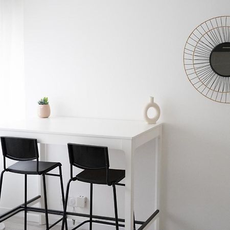 Charmant appartement 2 pièces Valence  Extérieur photo