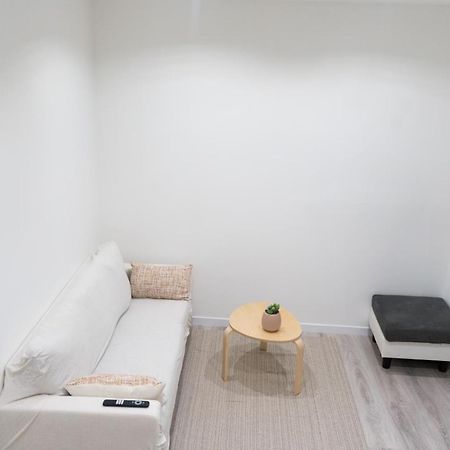 Charmant appartement 2 pièces Valence  Extérieur photo